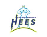 /public/logoimage/1594398164HEES 8small.jpg